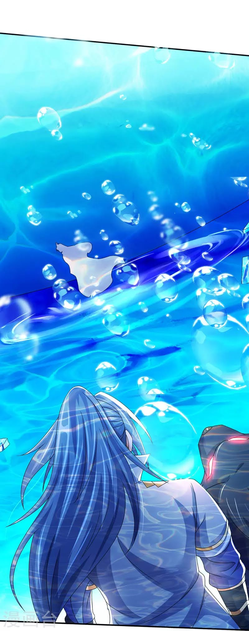 Capitulo 422 page 4