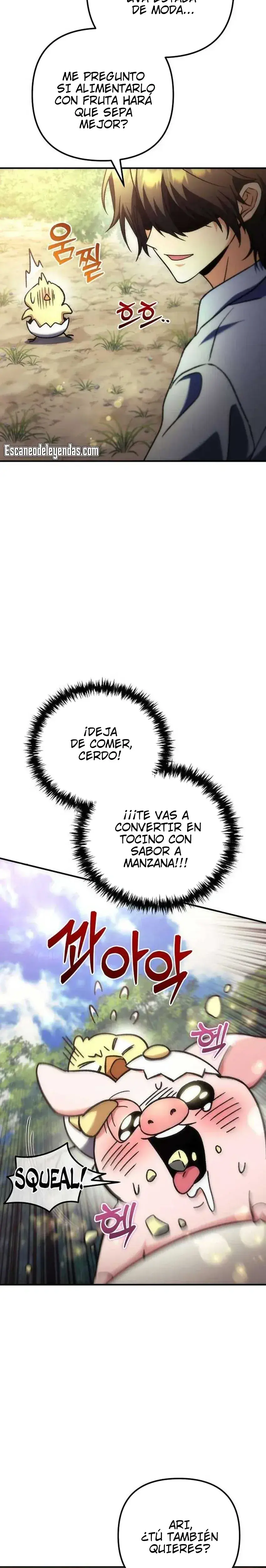 Capitulo 7 page 26