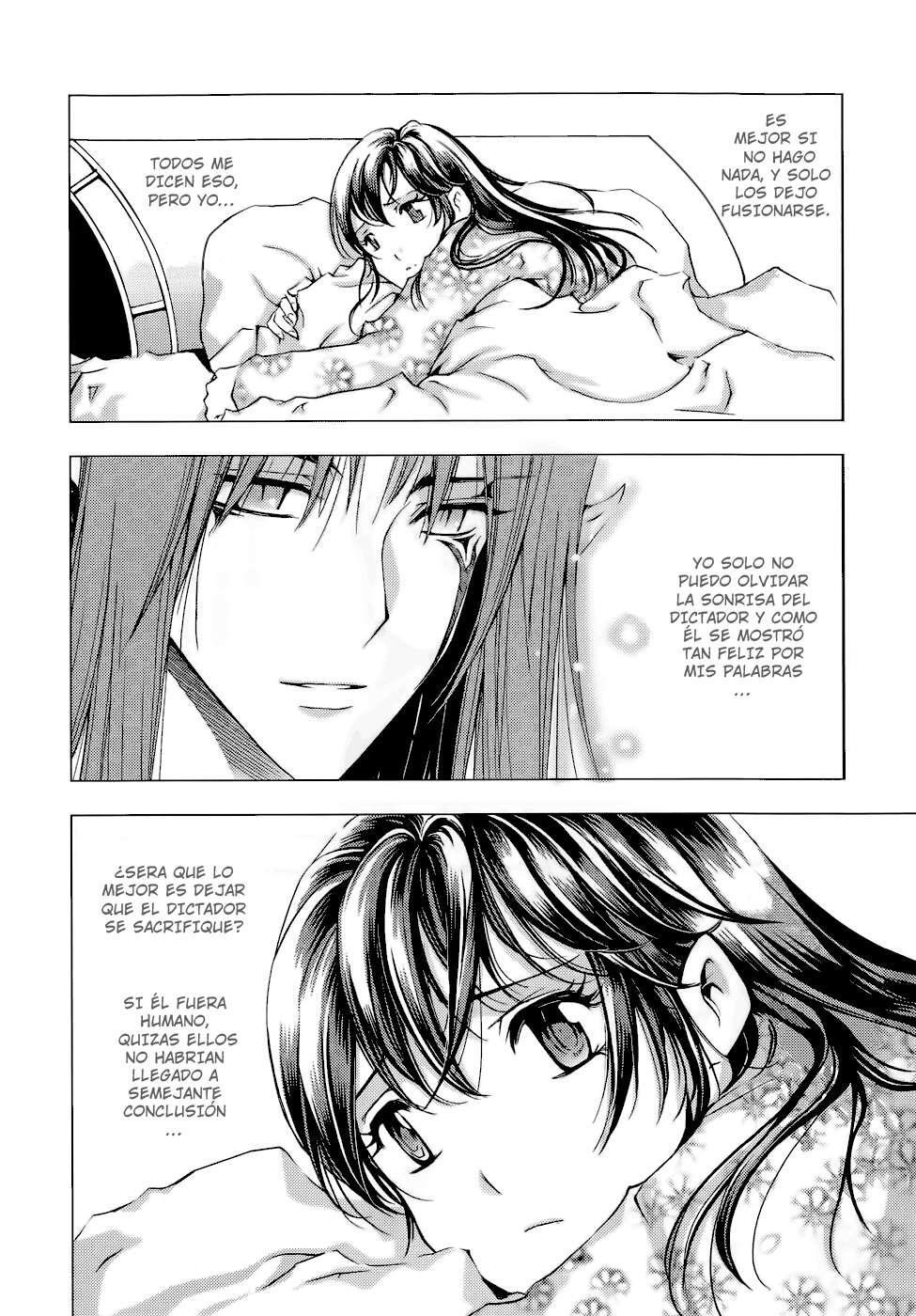Capitulo 66 page 15