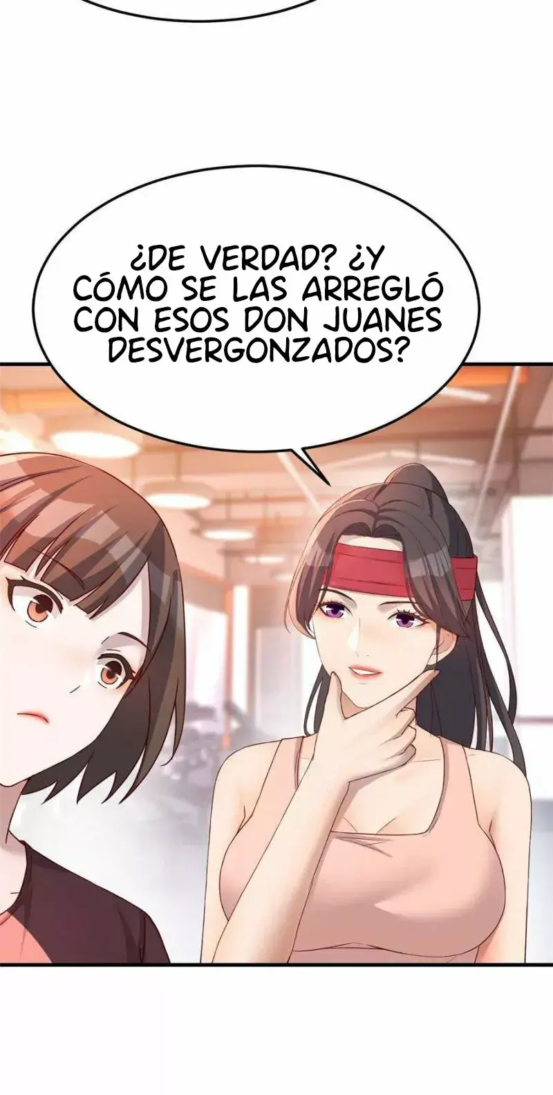 Capitulo 178 page 11