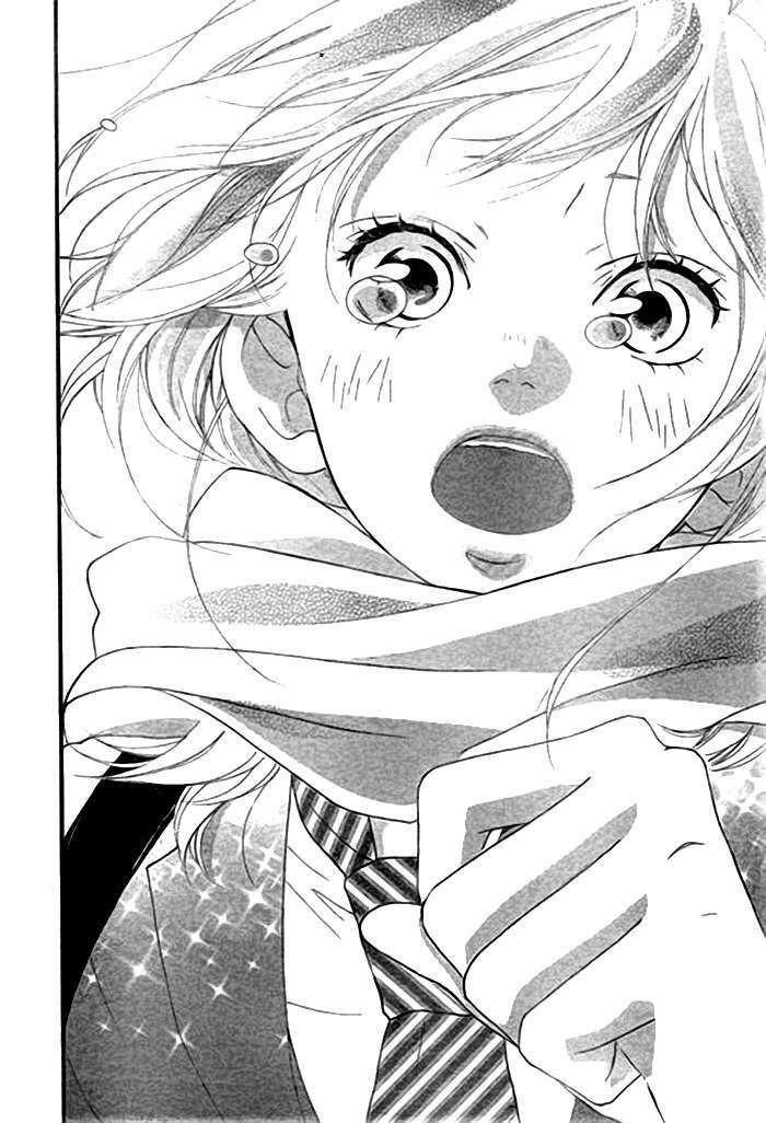 Capitulo 36 page 40