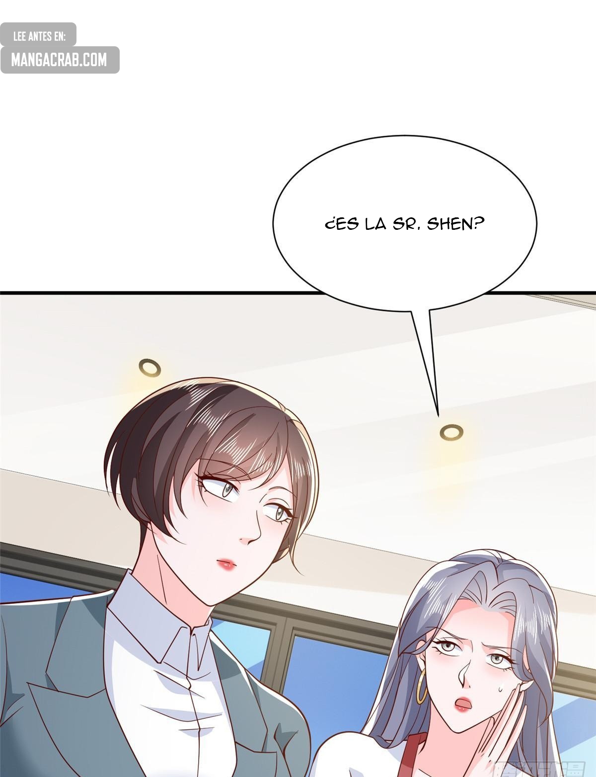 Capitulo 527 page 33