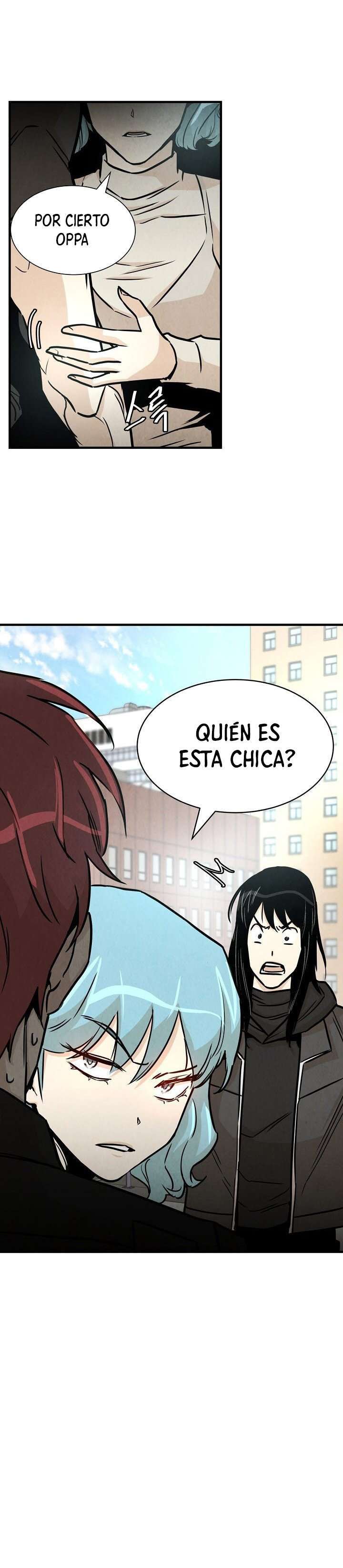 Capitulo 31 page 27