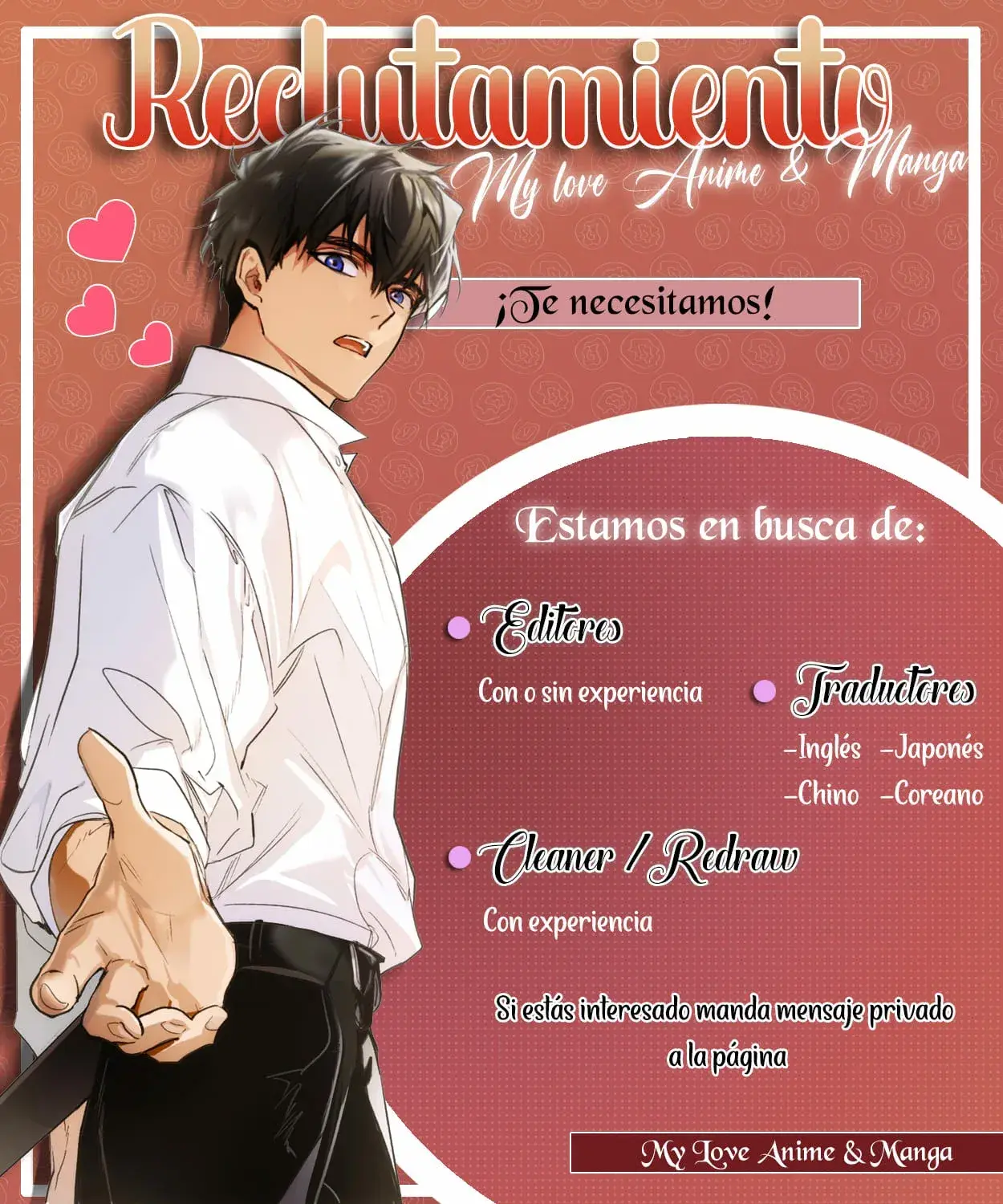 Capitulo 96 page 2