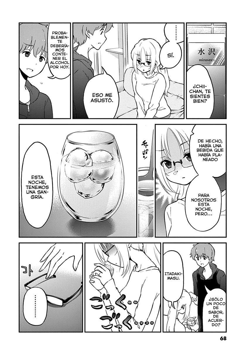 Capitulo 28 page 6