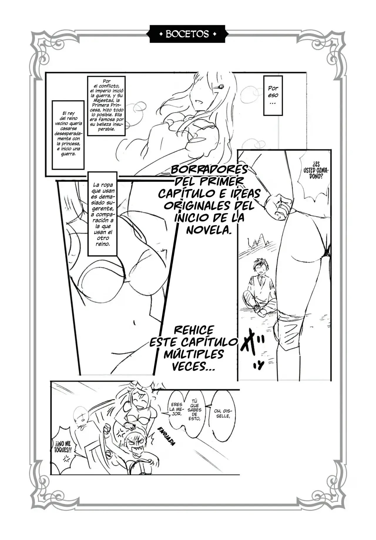 Capitulo 4 page 42