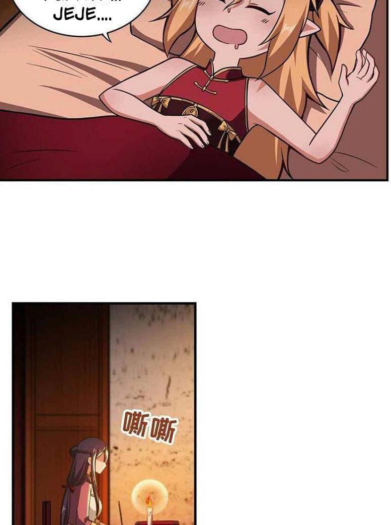 Capitulo 210 page 5