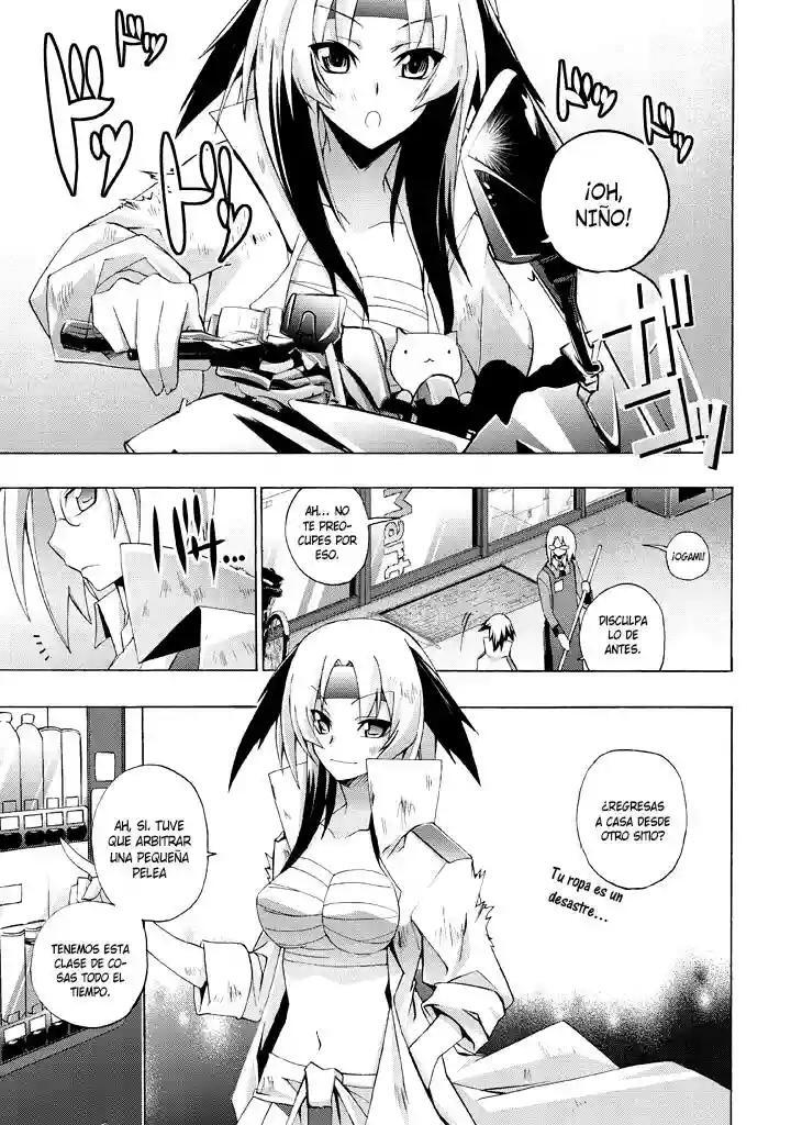 Capitulo 2 page 16
