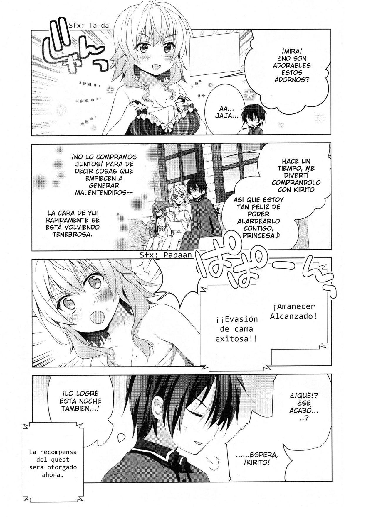 Capitulo 3 page 16