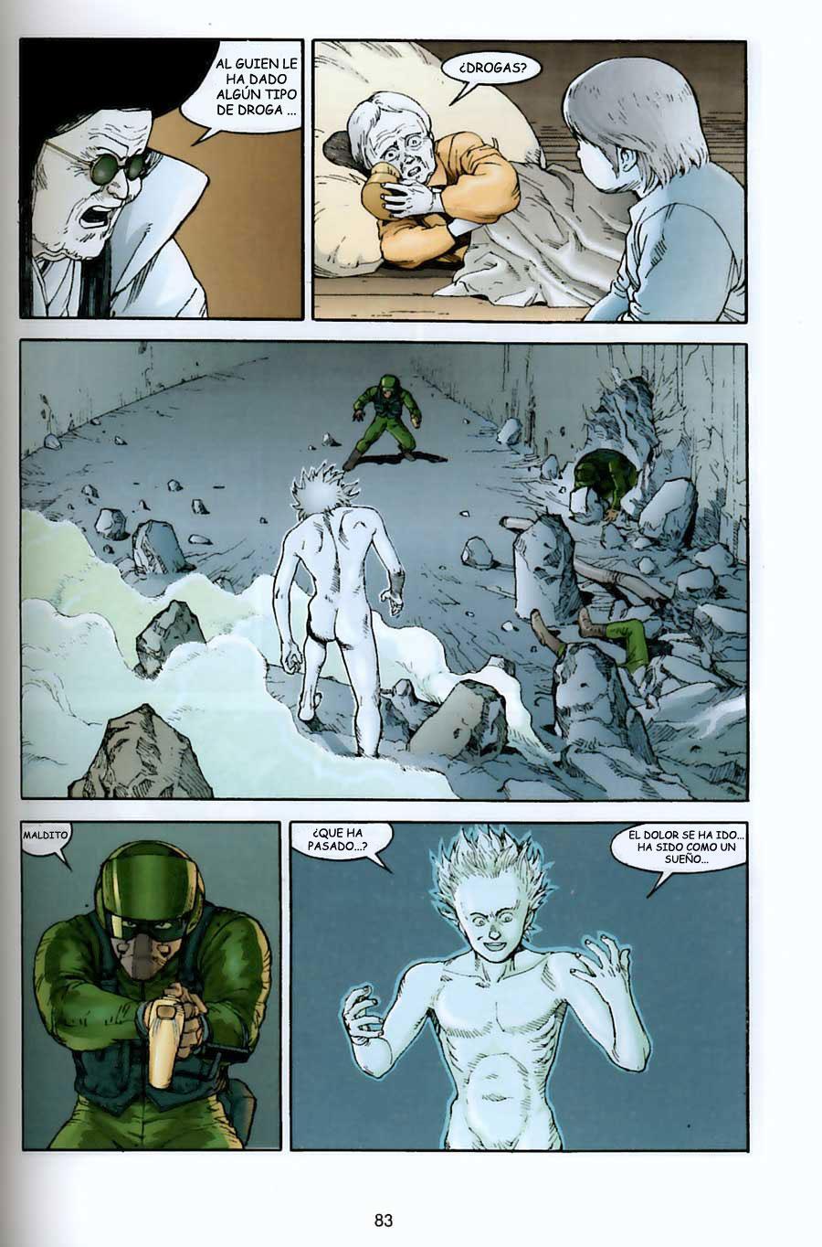Capitulo 11 page 77
