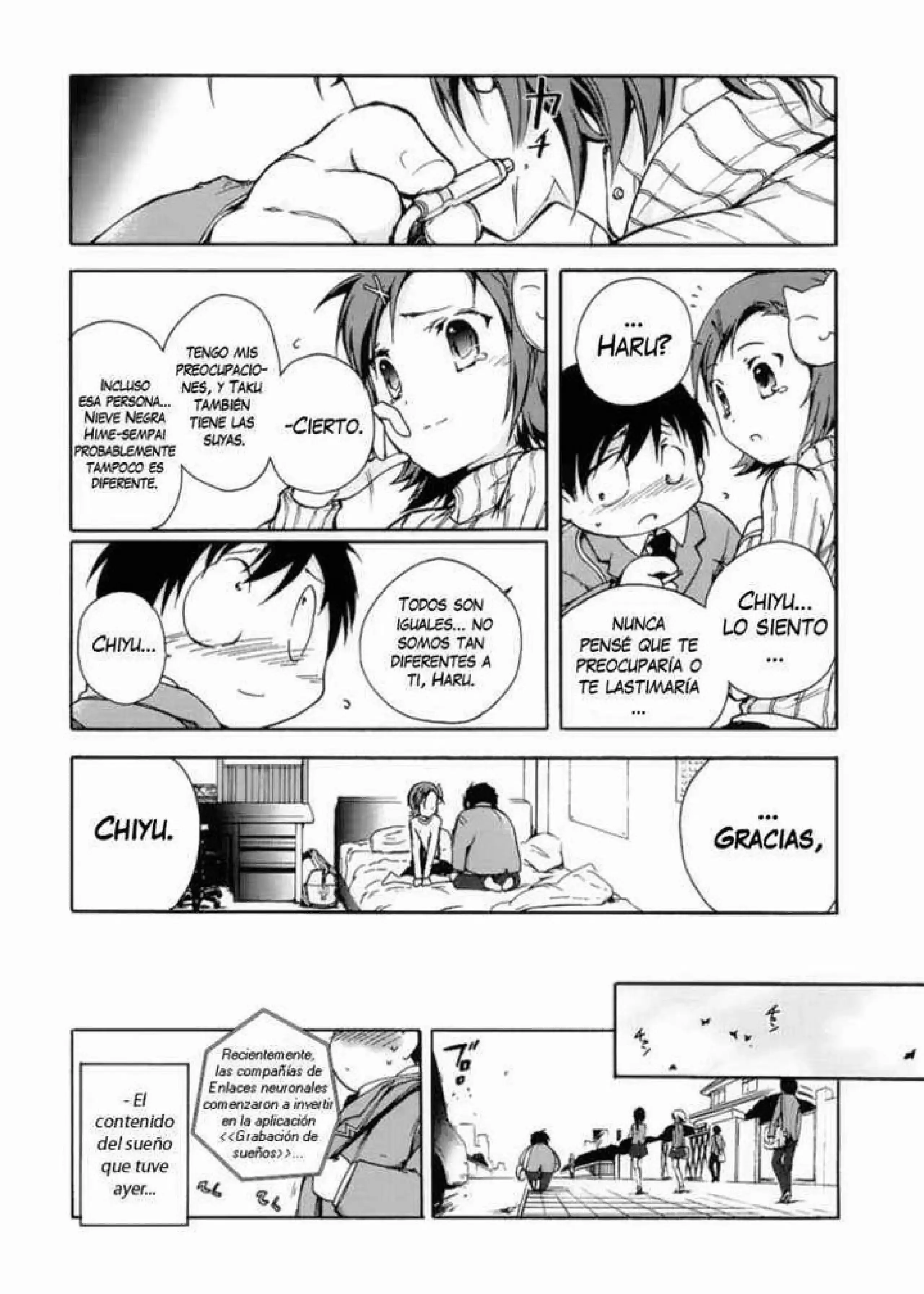 Capitulo 5 page 20