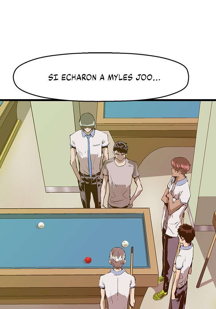 Capitulo 39 page 33