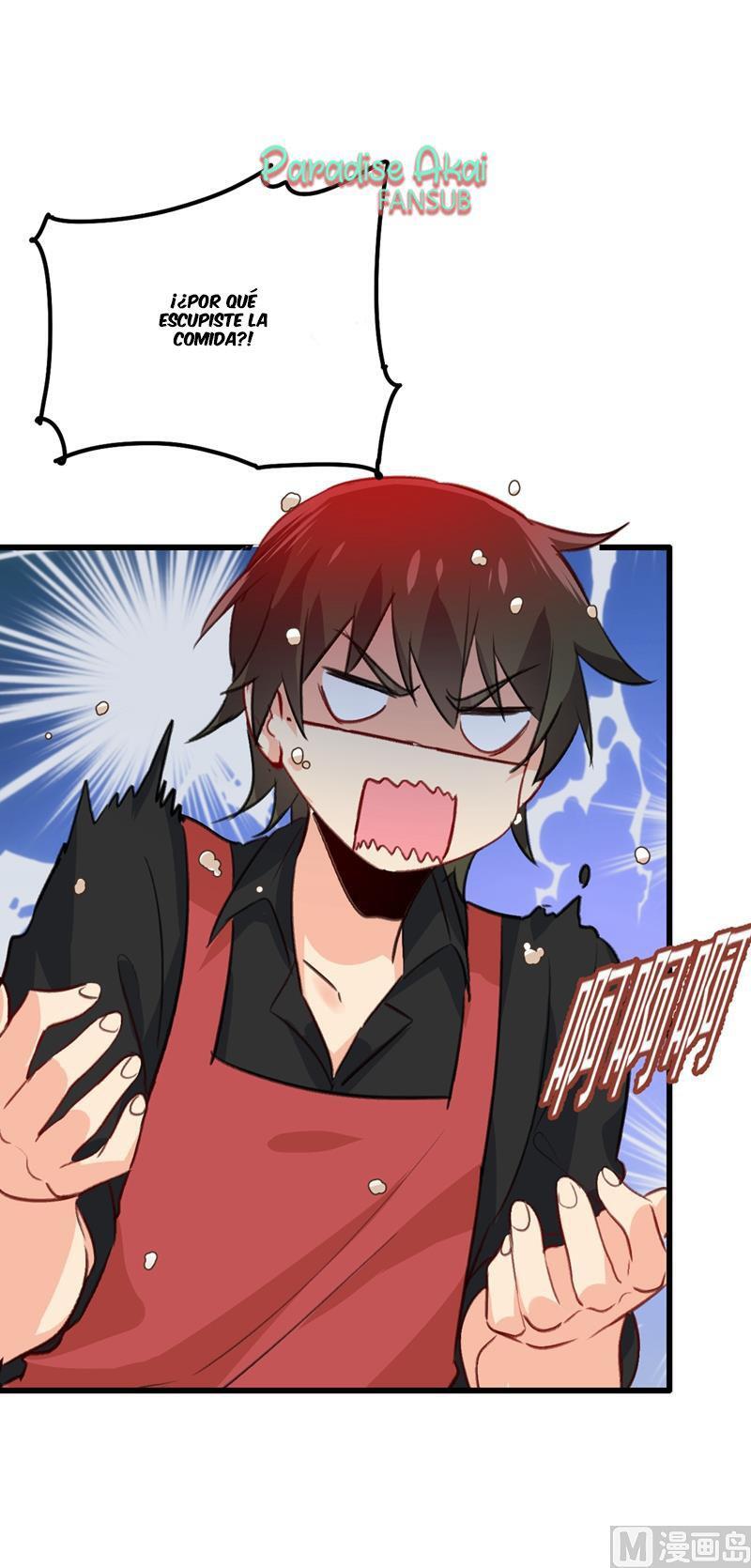 Capitulo 287 page 34