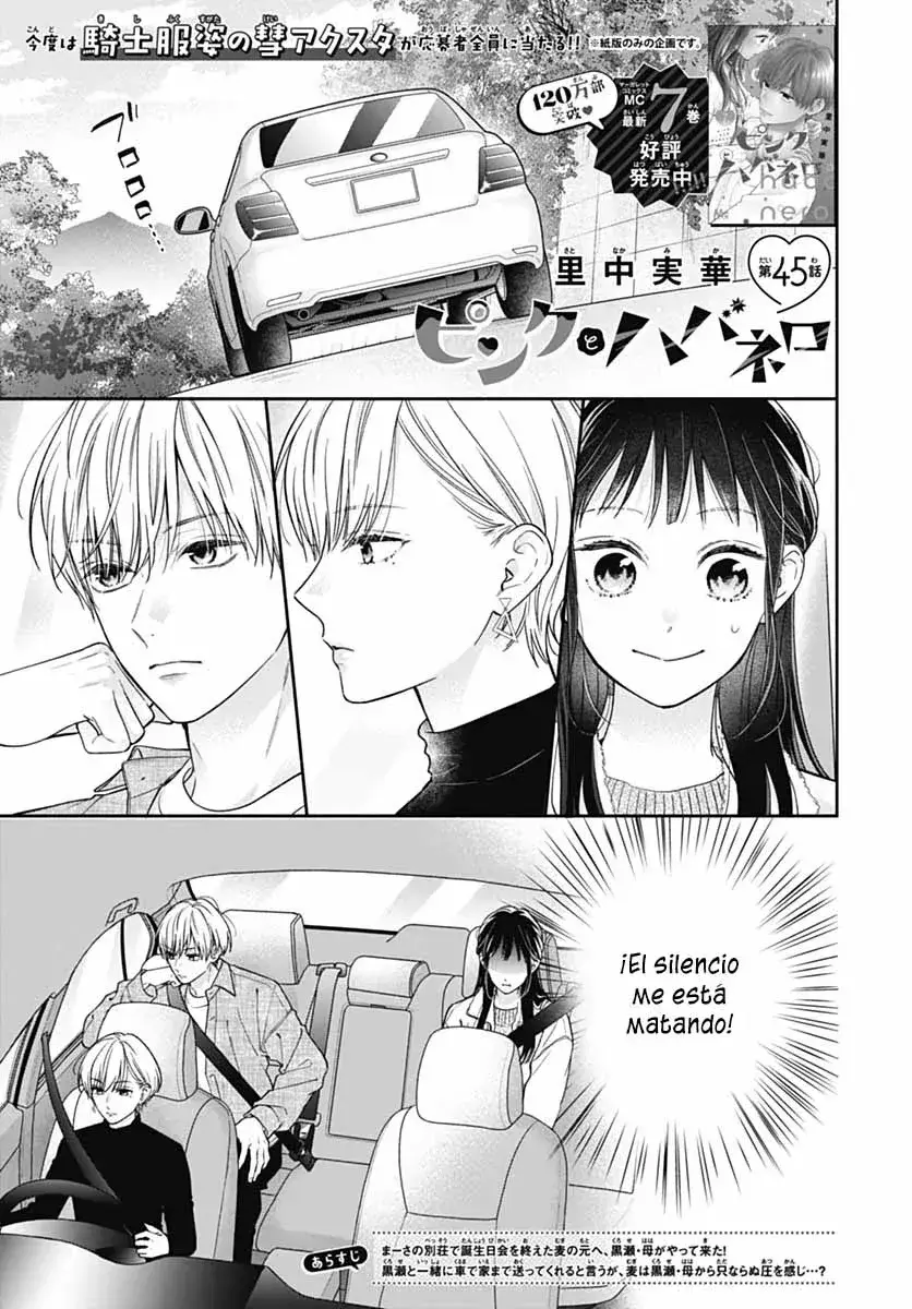 Capitulo 45 page 4