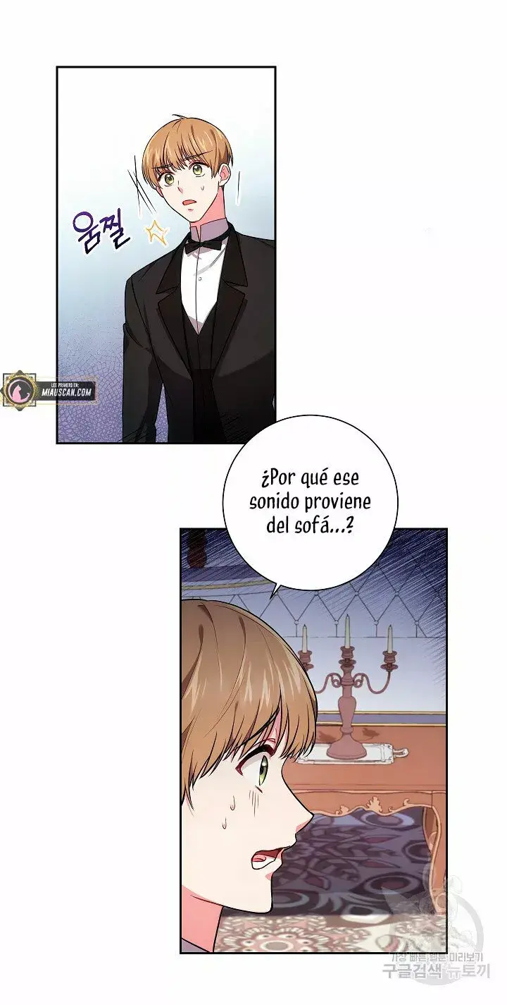Capitulo 22 page 18