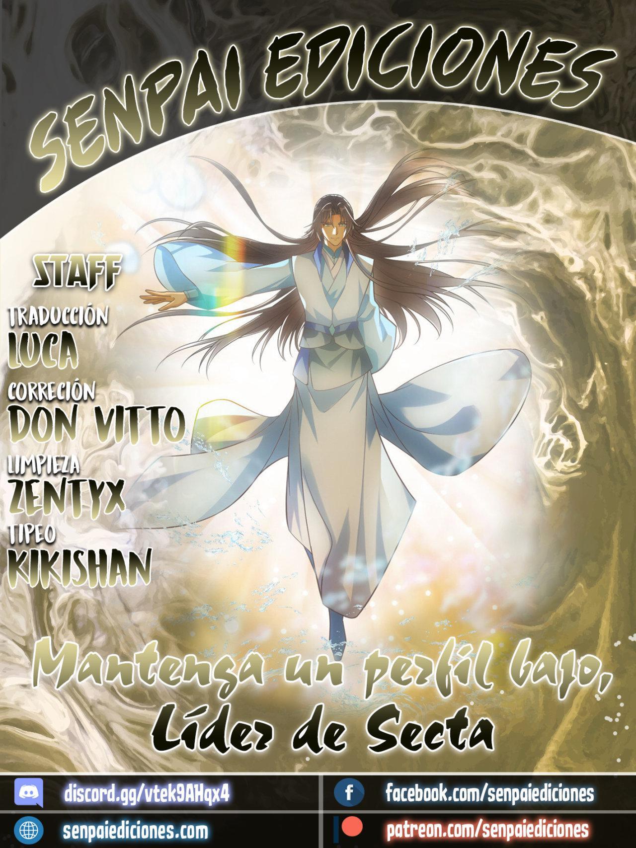 Capitulo 23 page 1