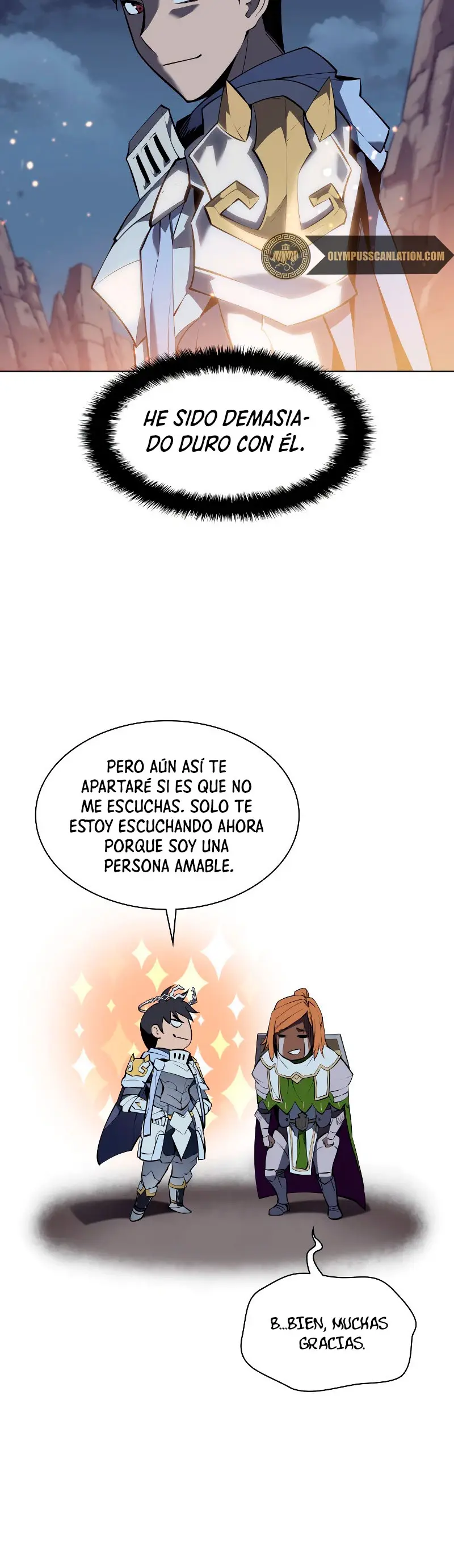 Capitulo 73 page 31