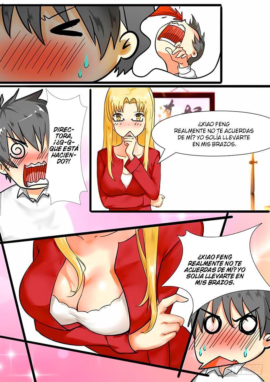 Capitulo 3 page 12