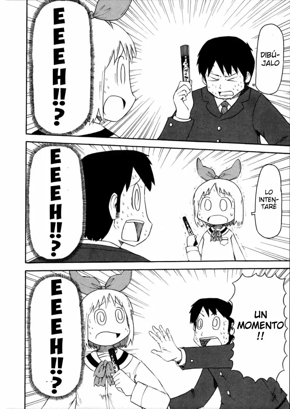 Capitulo 65 page 8