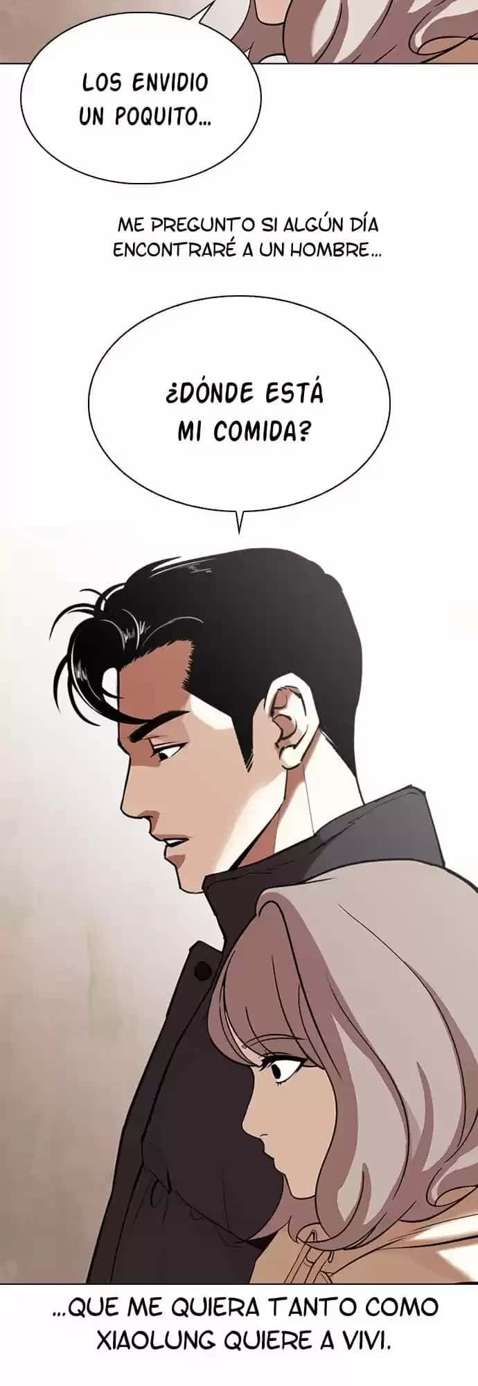Capitulo 347 page 29