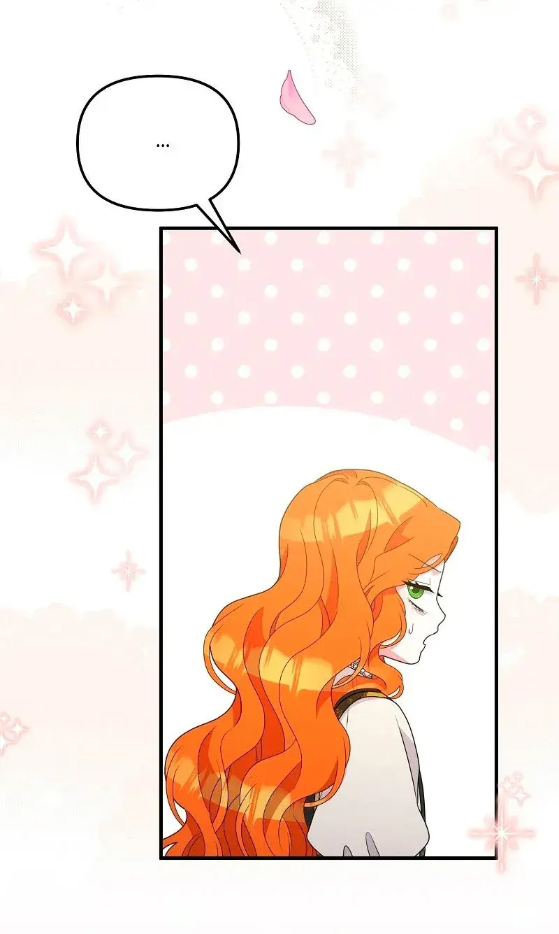 Capitulo 42 page 29