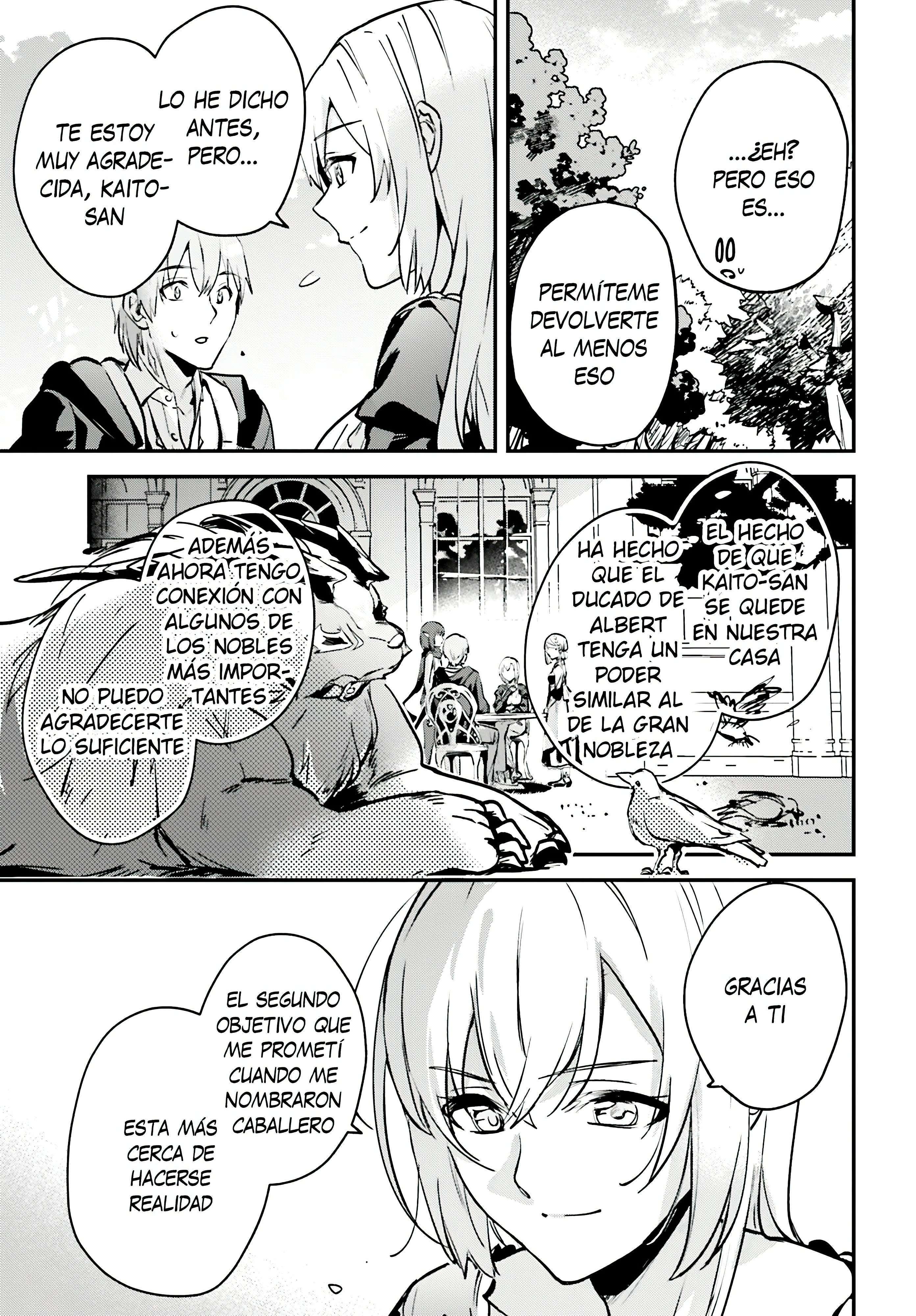 Capitulo 33 page 10