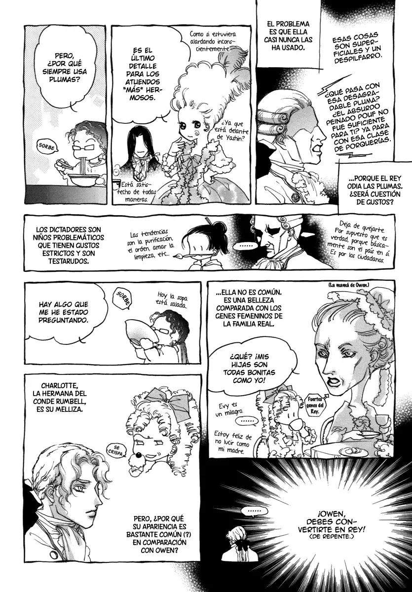 Capitulo 34 page 58