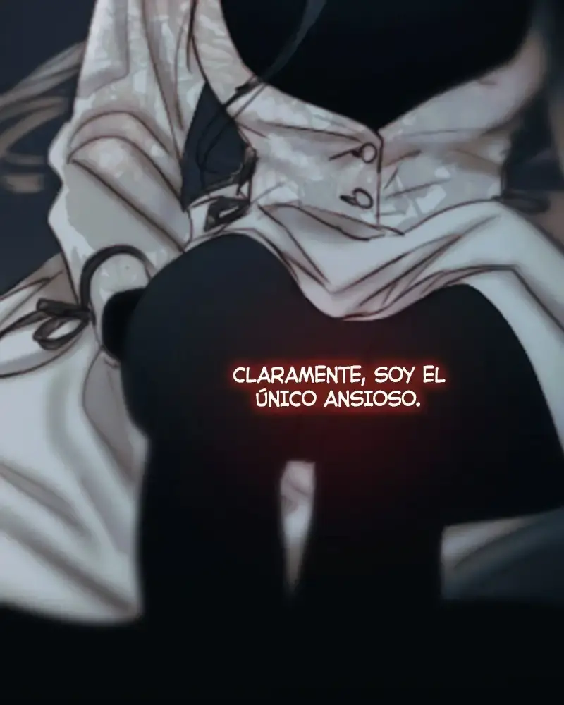 Capitulo 86 page 90