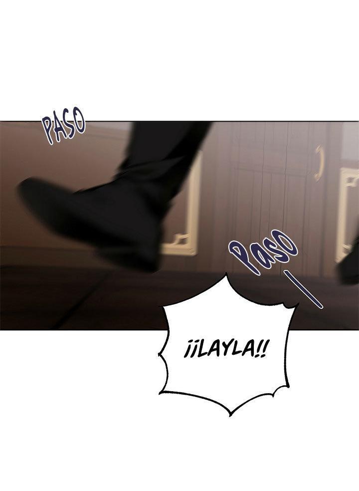 Capitulo 8 page 3