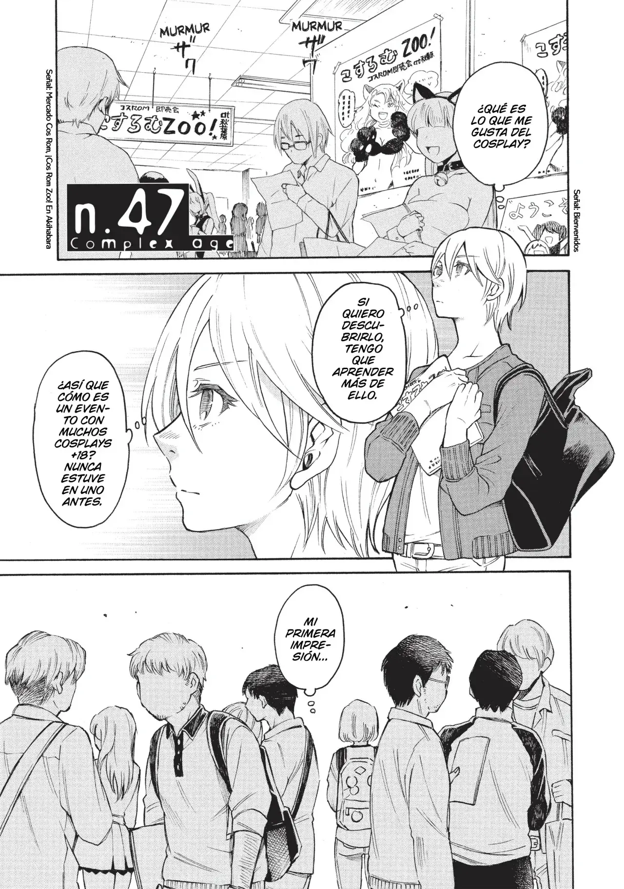 Capitulo 47 page 2