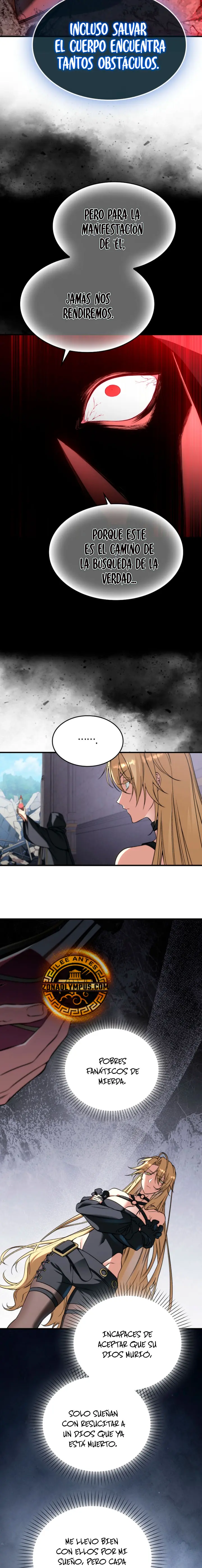 Capitulo 53 page 7
