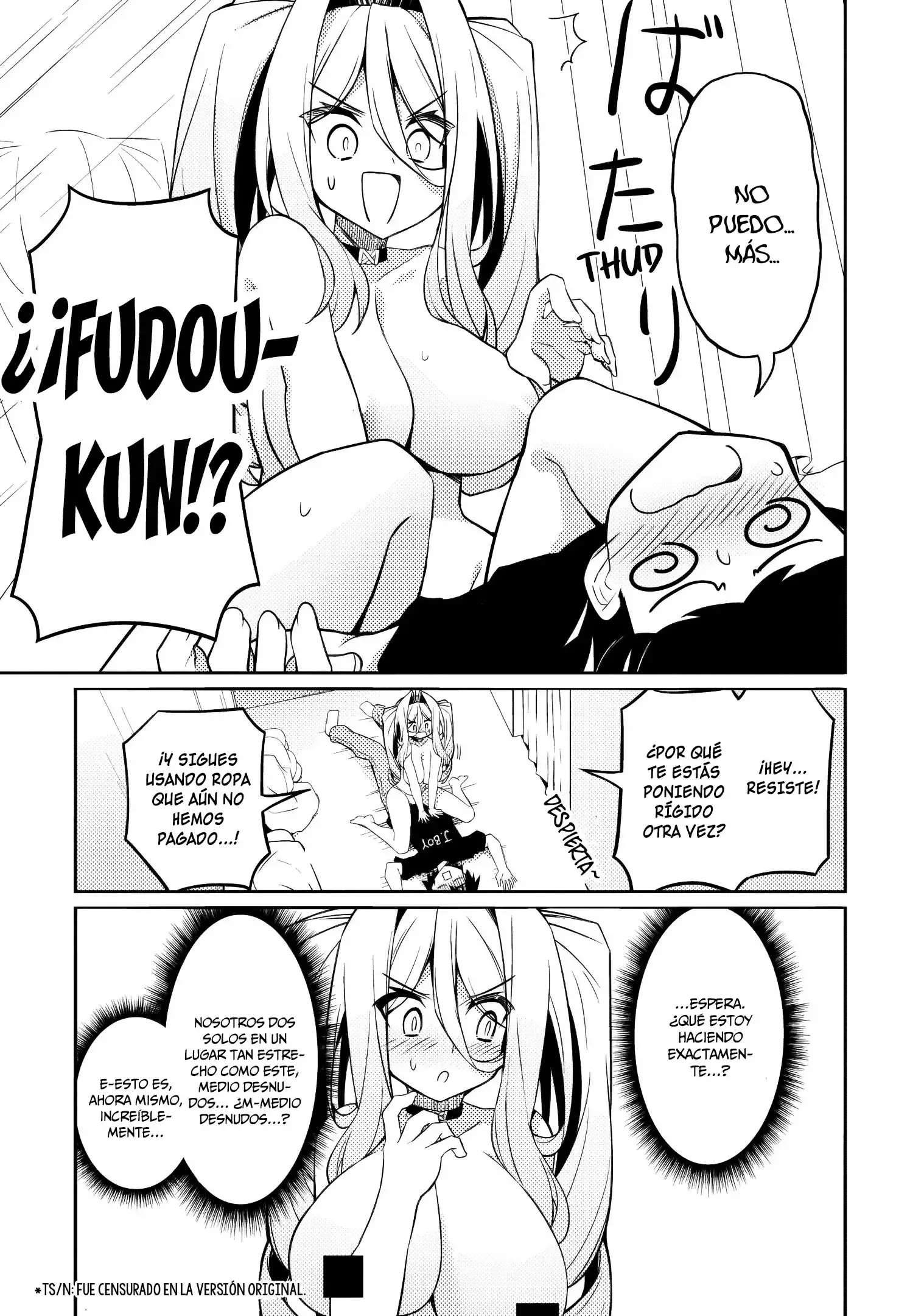 Capitulo 4 page 20