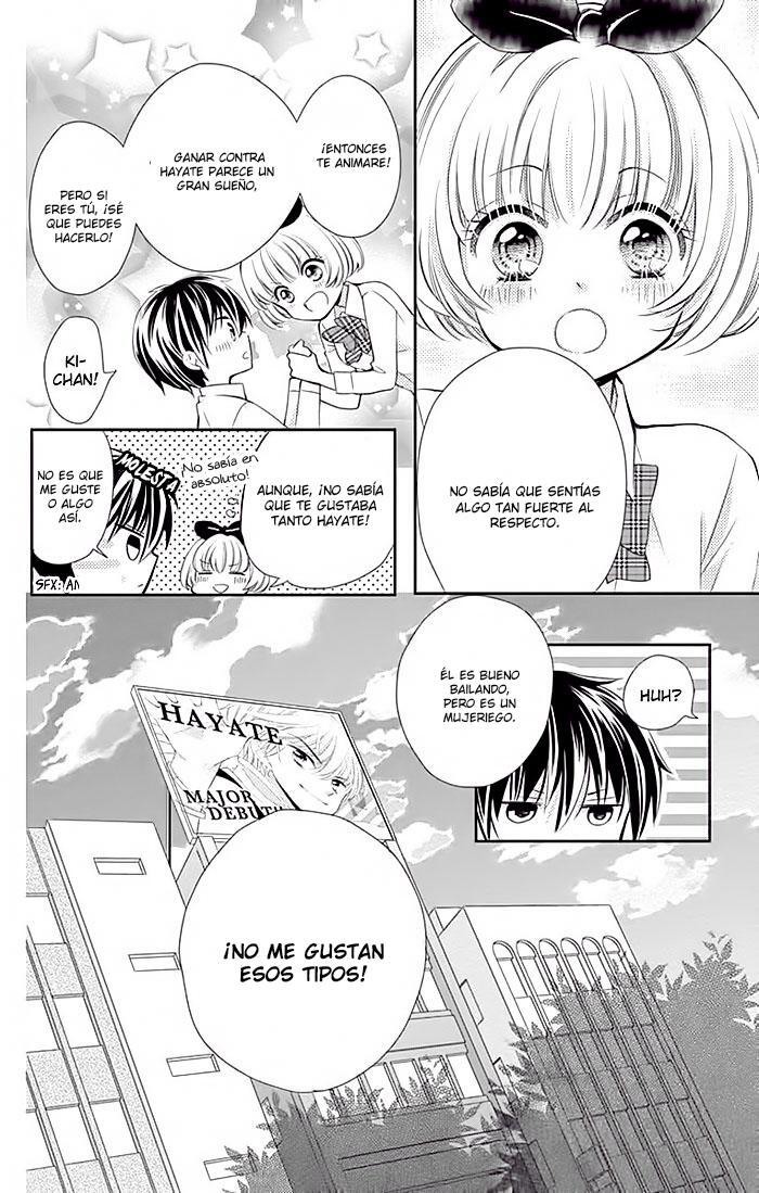 Capitulo 1 page 18