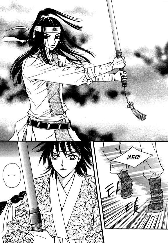 Capitulo 13 page 10