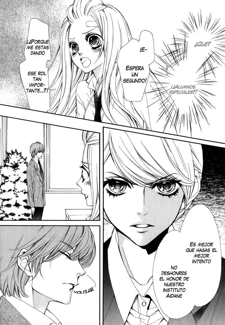 Capitulo 14 page 5