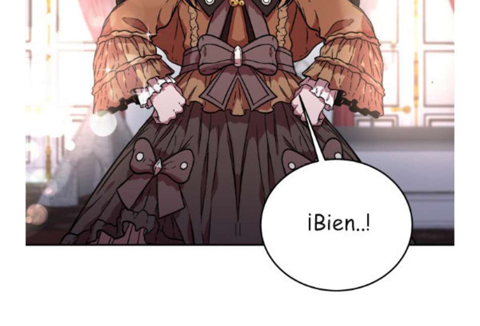 Capitulo 17 page 20