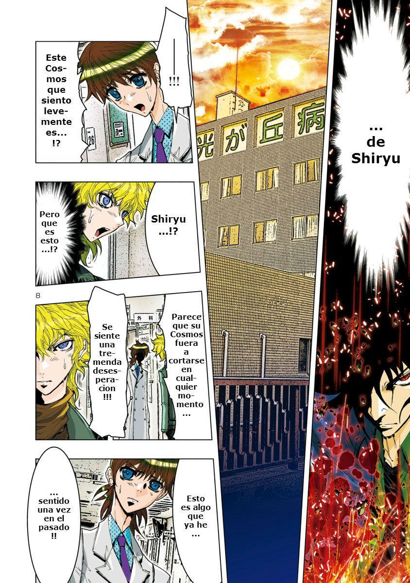 Capitulo 42 page 6