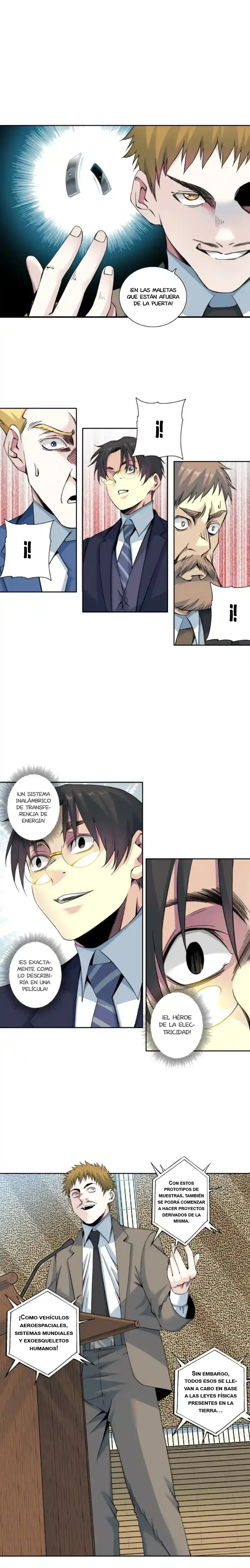 Capitulo 199 page 6