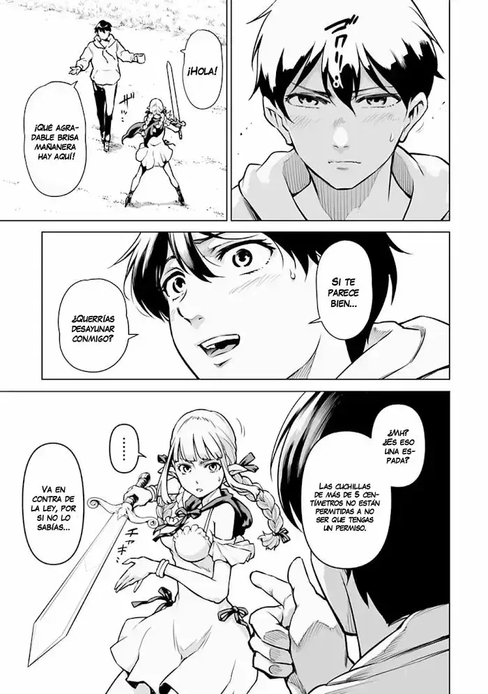 Capitulo 1 page 40