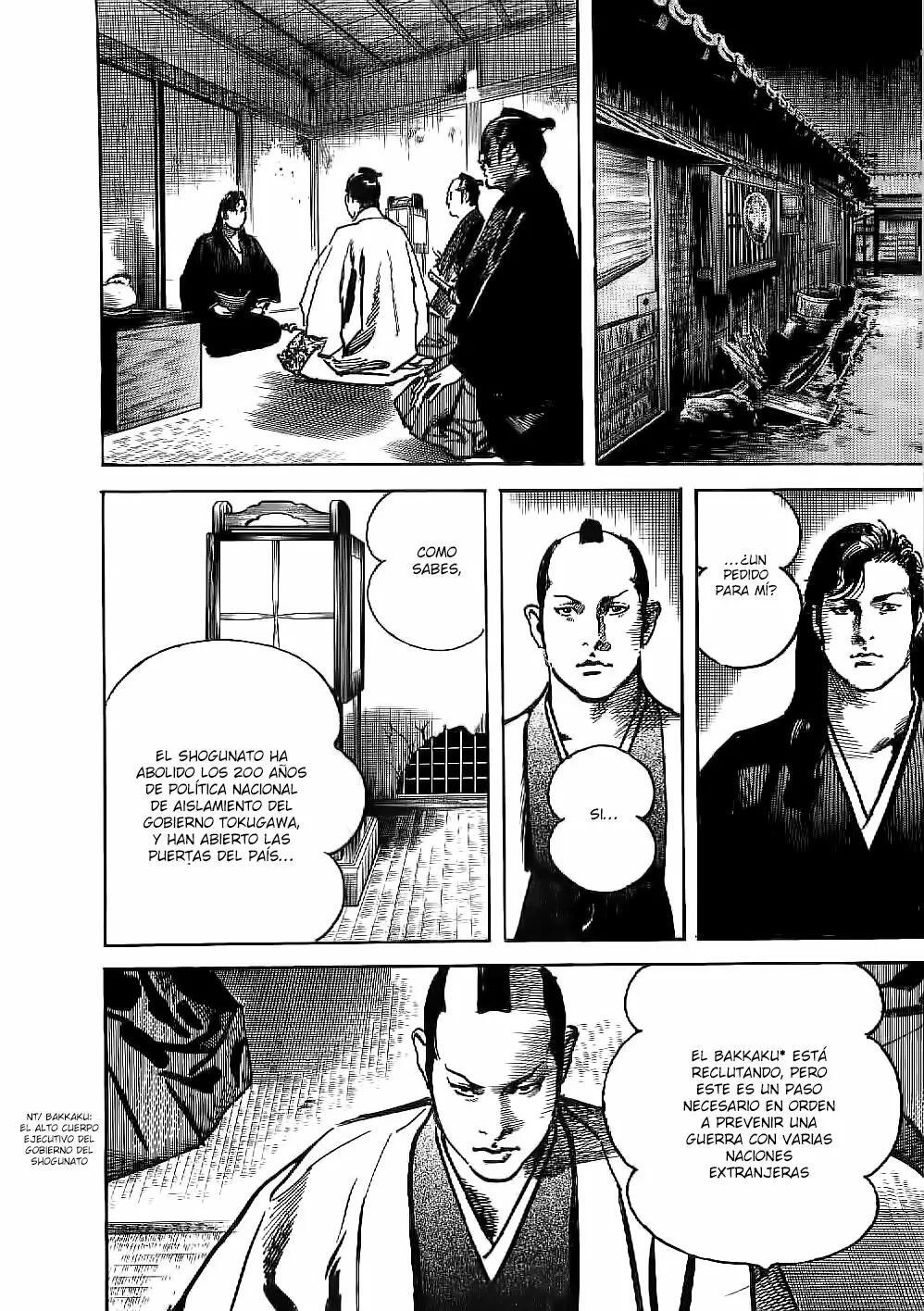 Capitulo 5 page 32