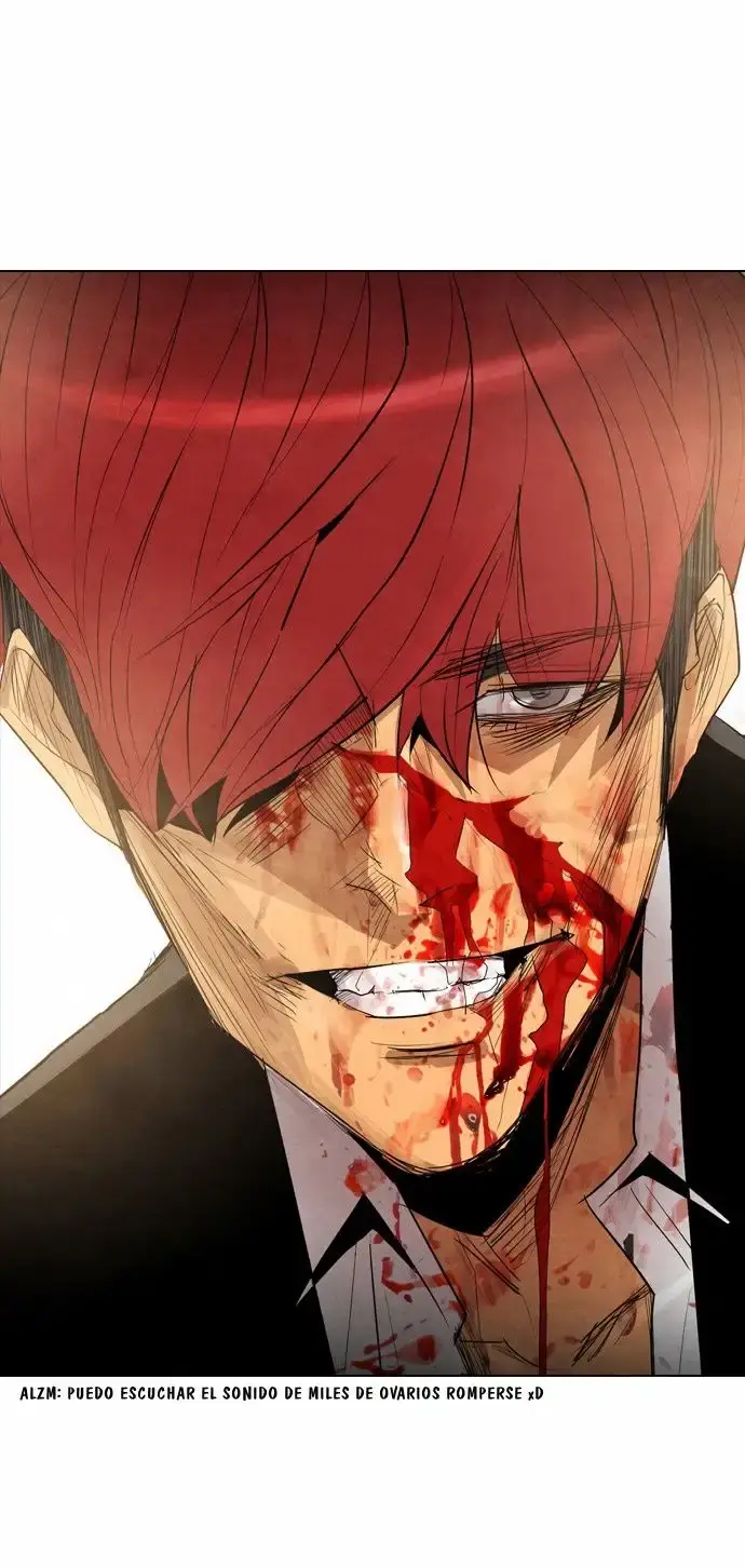 Capitulo 15 page 35