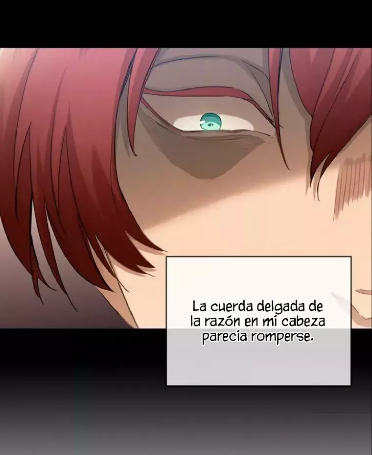 Capitulo 48 page 25