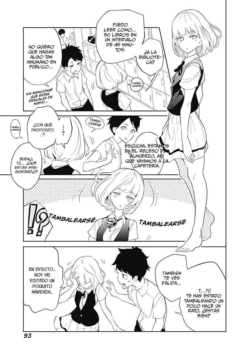 Capitulo 3 page 6