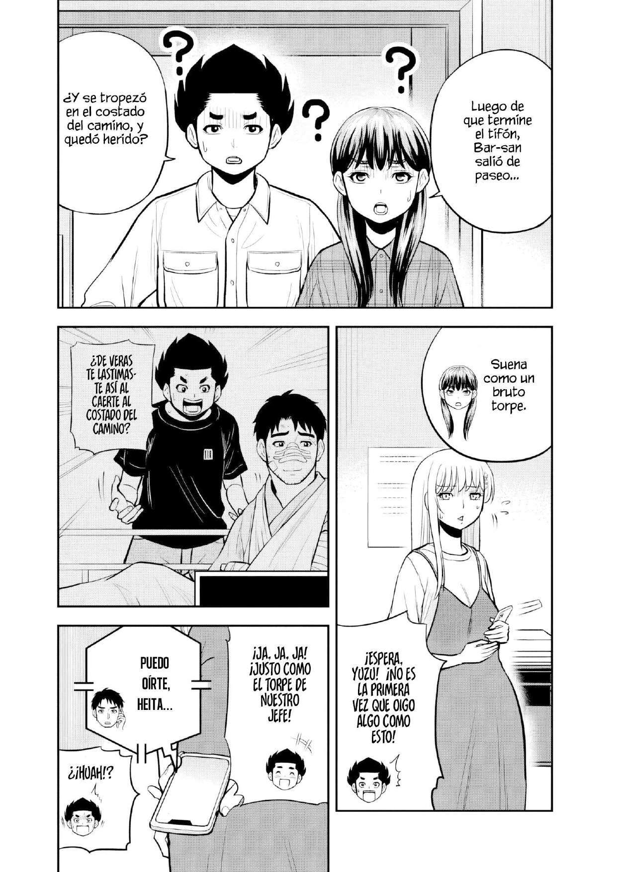 Capitulo 137 page 12