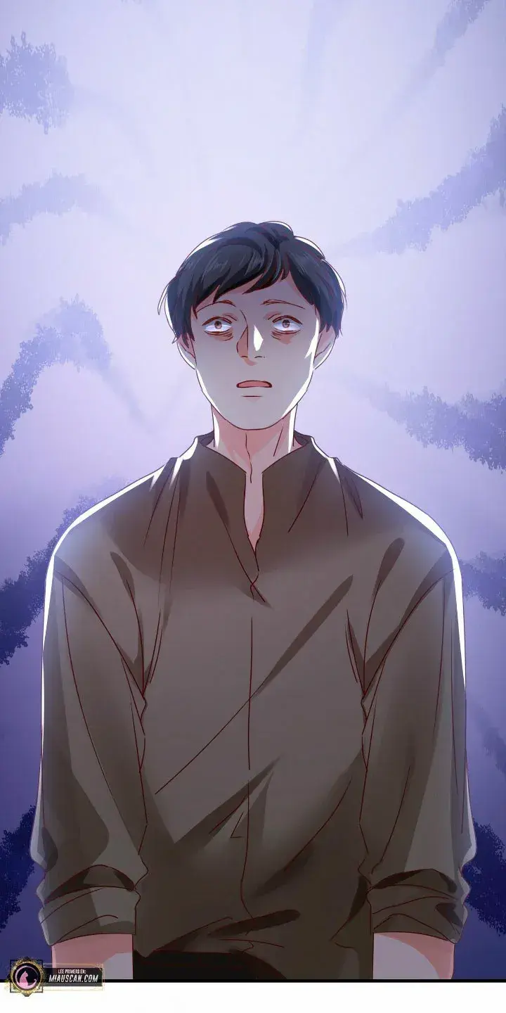 Capitulo 22 page 10