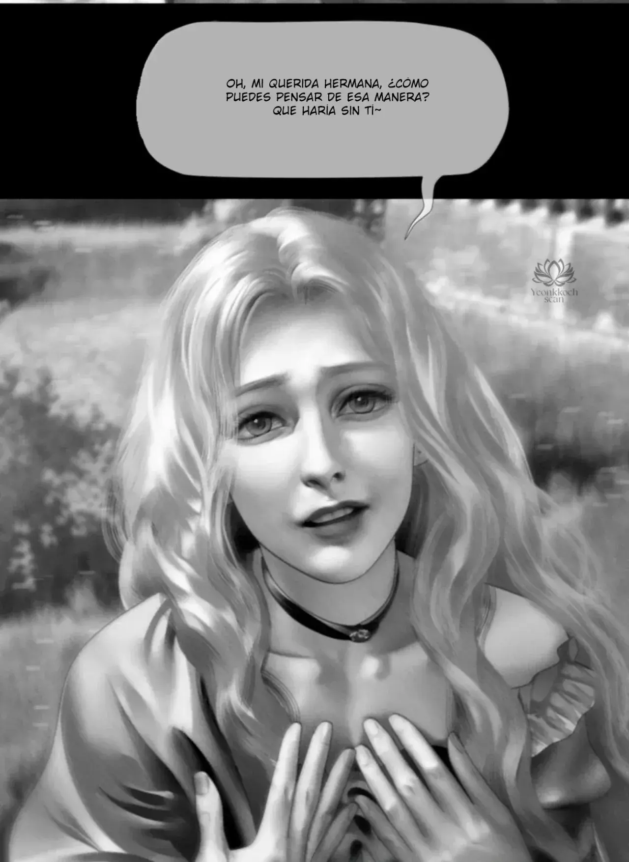 Capitulo 73 page 37