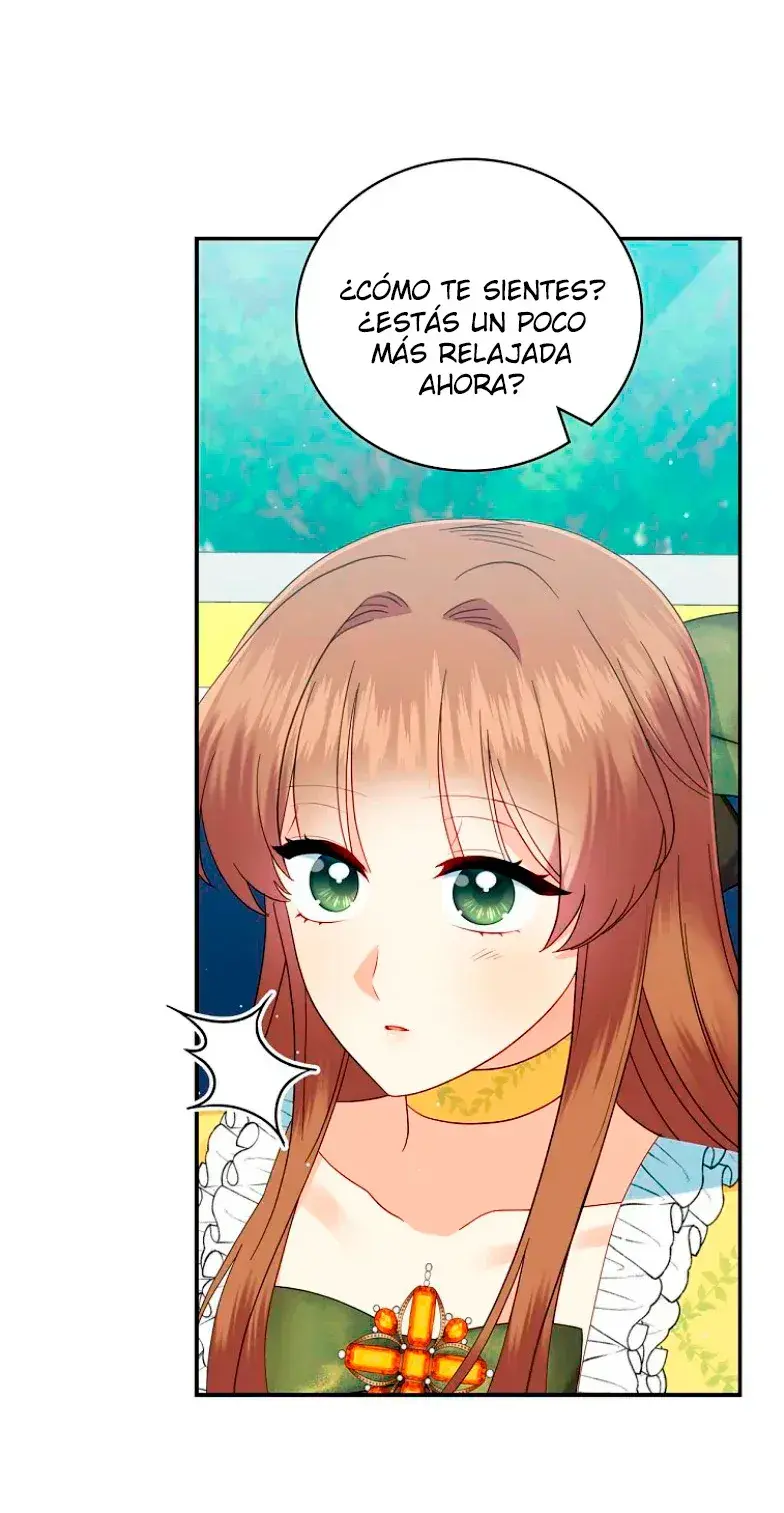 Capitulo 16 page 41