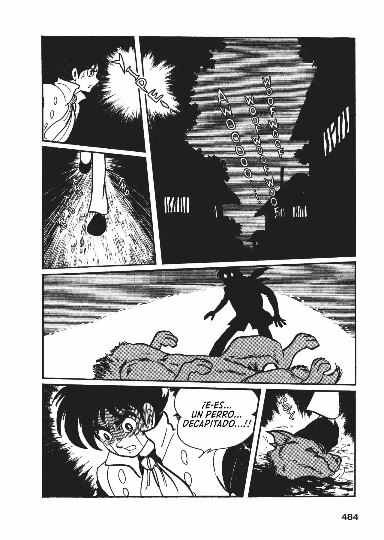 Capitulo 6 page 30