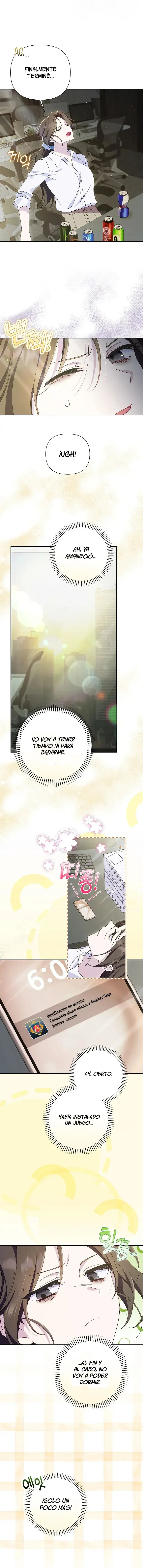 Capitulo 1 page 19