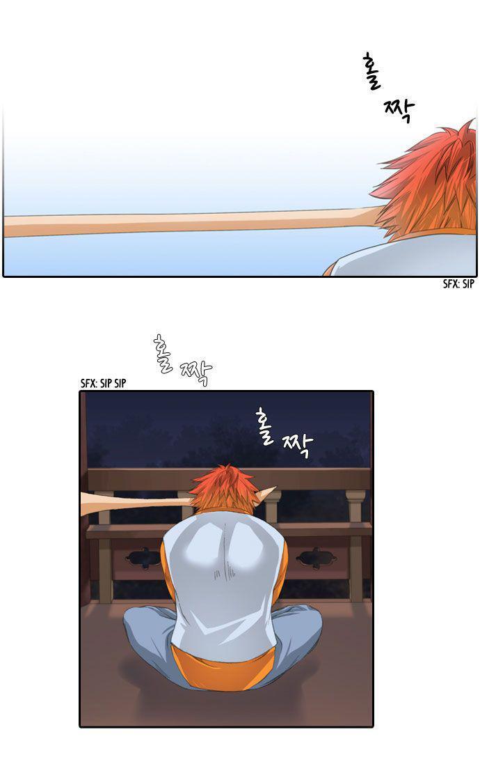 Capitulo 20 page 5